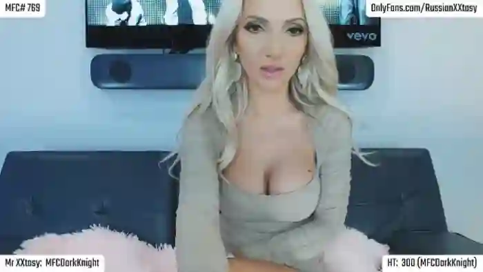 RenyXXtasy