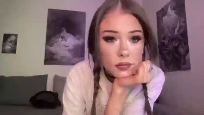 RileyWoods
