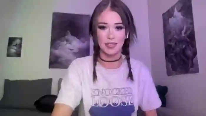 RileyWoods