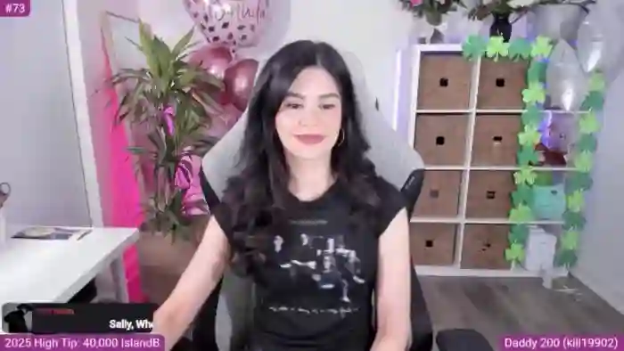 RorrieGomez