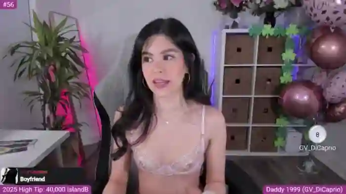 RorrieGomez