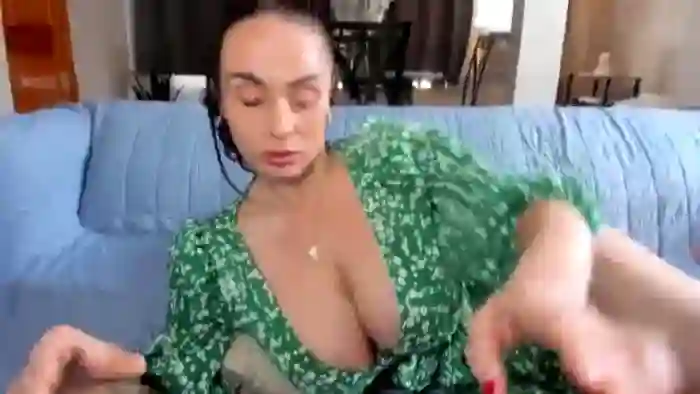 Saandruskaa