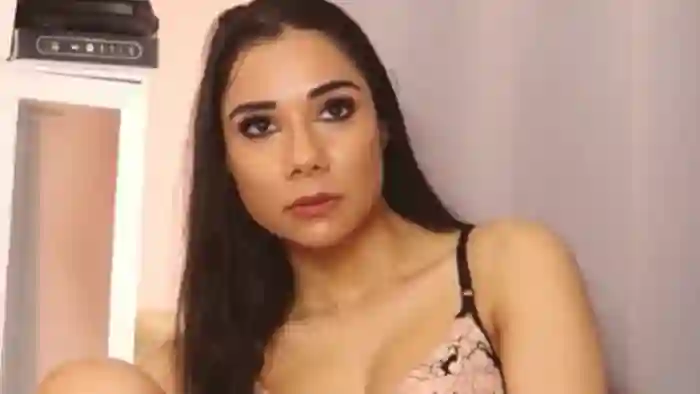 Sara_joy