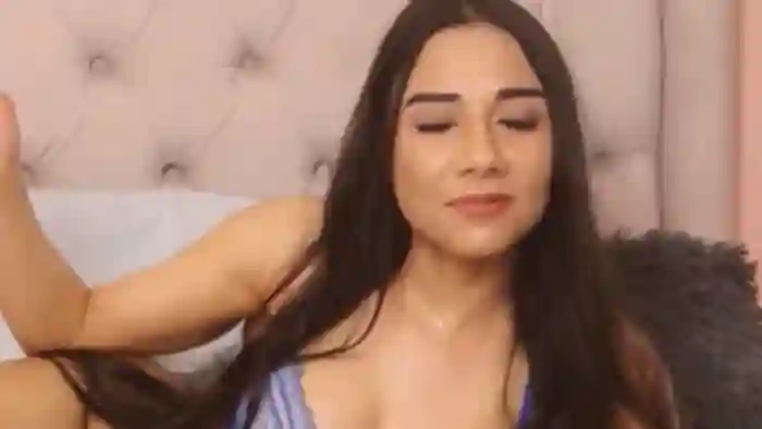 Sara_joy