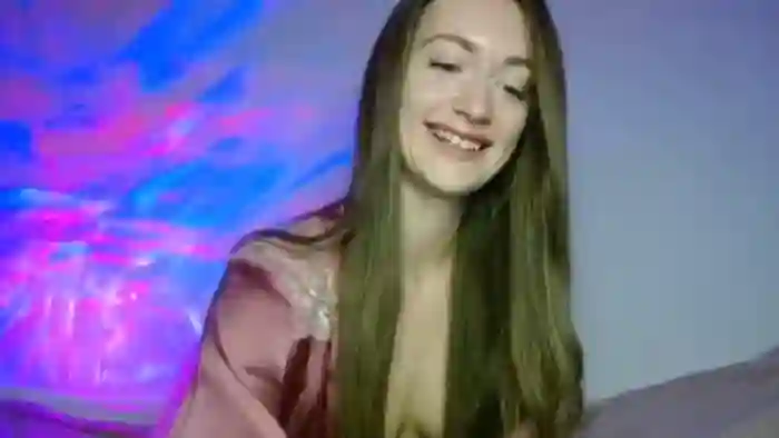 Sberrygirl18