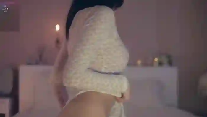 Senise_Morel