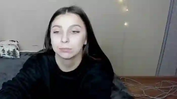SinthiaMars