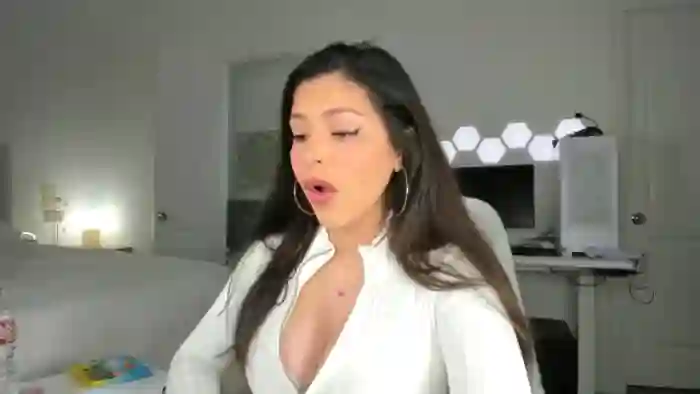 SkylerLo