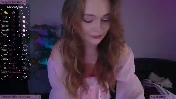 Suck_Doll