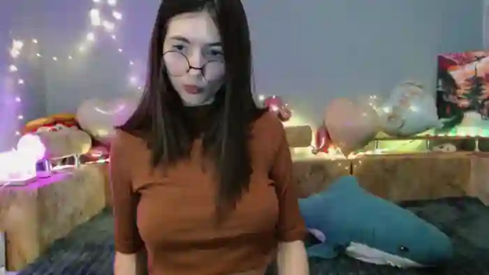 SweetAneko