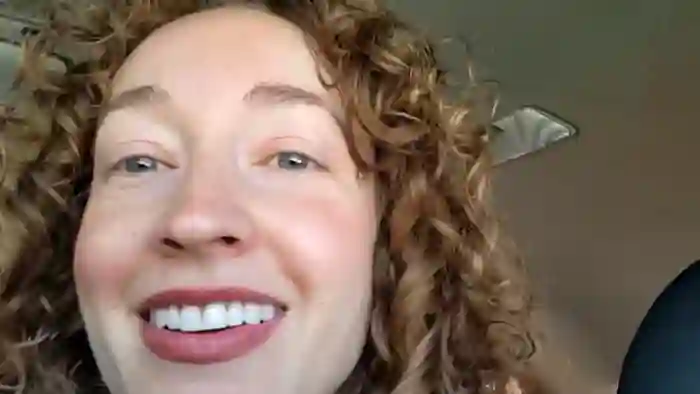 TrollopTaylor