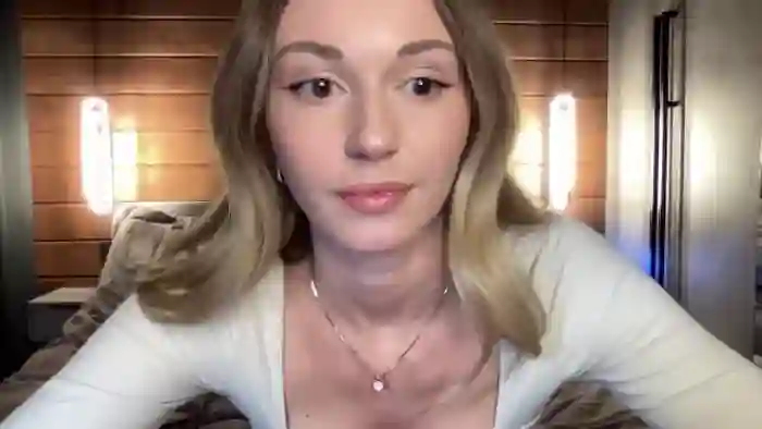 UniiqueMilana