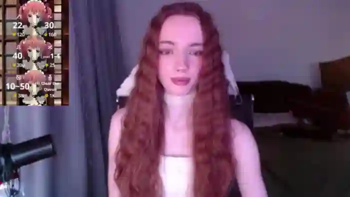 Weeissy