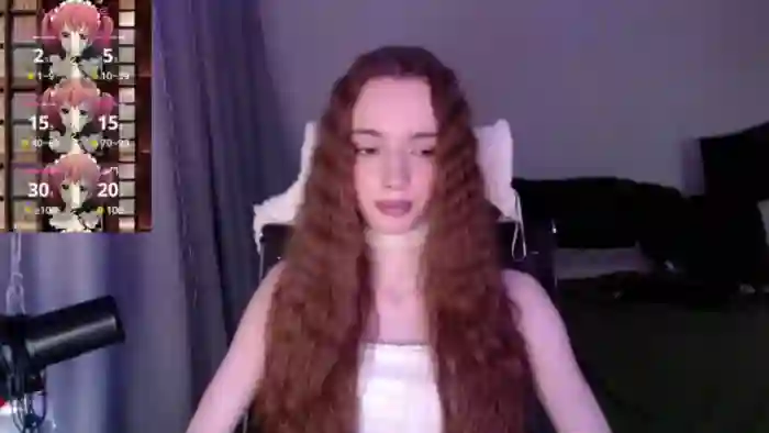 Weeissy