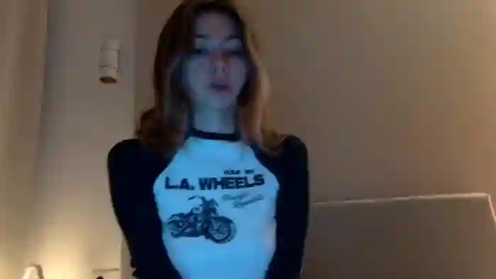 WhoribleSasha