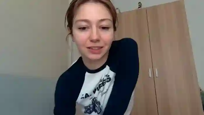 WhoribleSasha