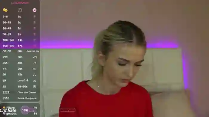 YannaJeen