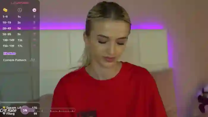 YannaJeen