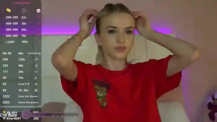 YannaJeen