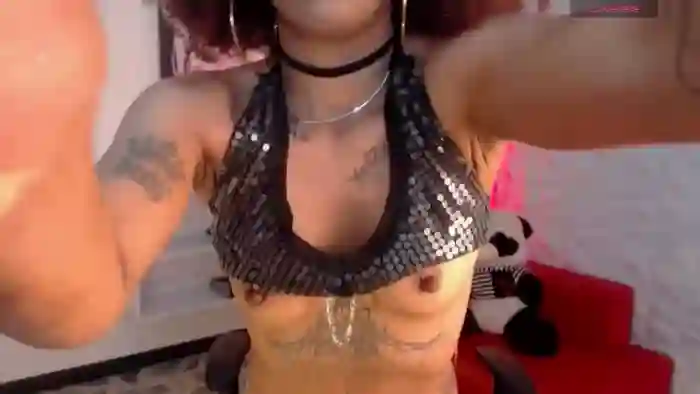 alexa_robert