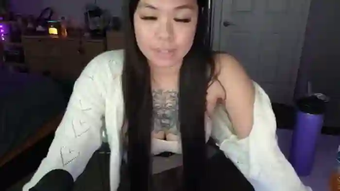 dolllface