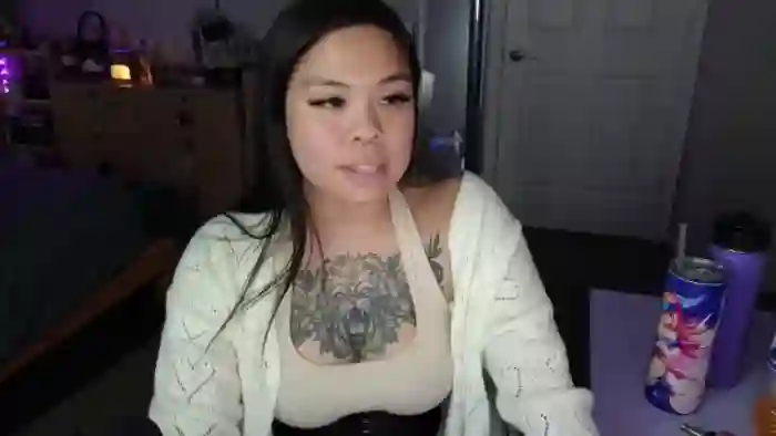 dolllface