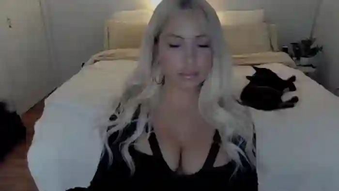 eh1_Scarlett