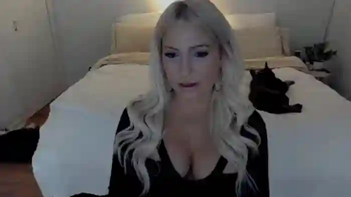 eh1_Scarlett
