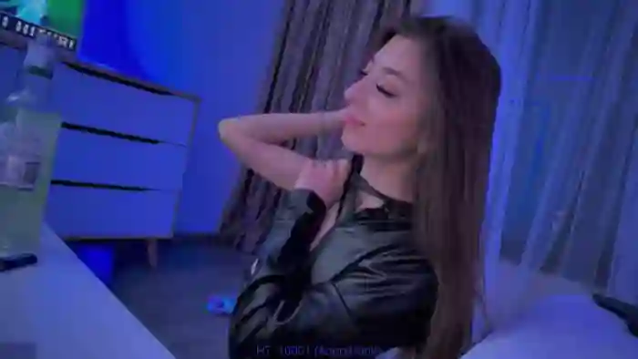 hunny_bunny25