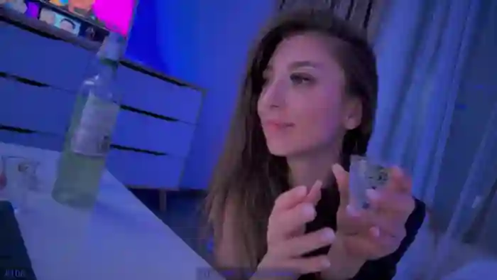 hunny_bunny25