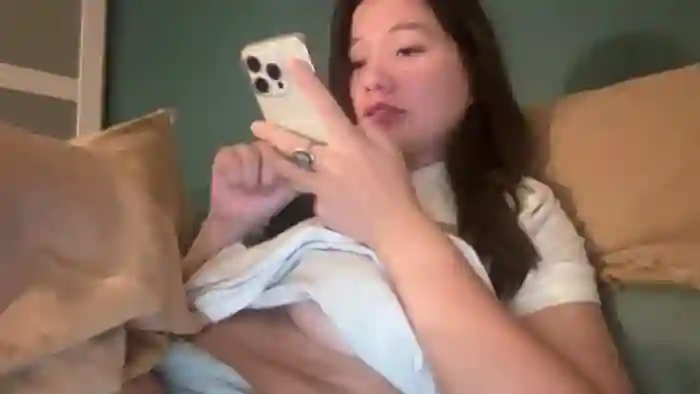imava