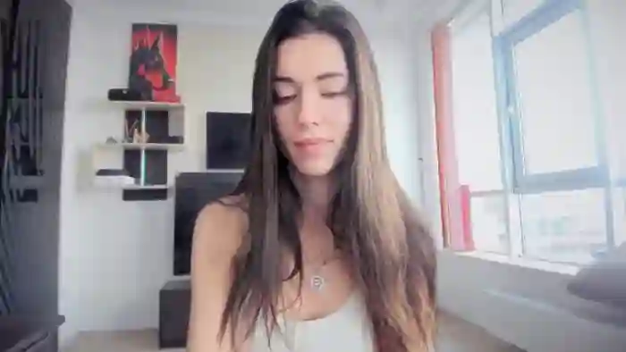 laurensaenz