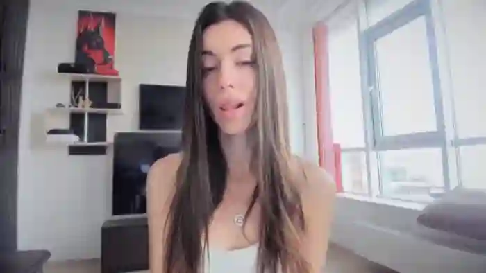 laurensaenz