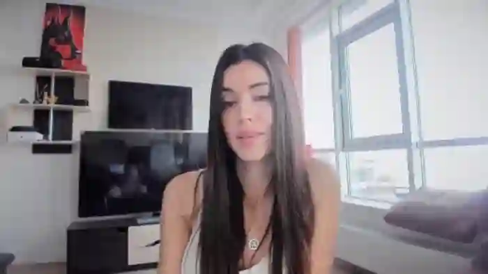 laurensaenz