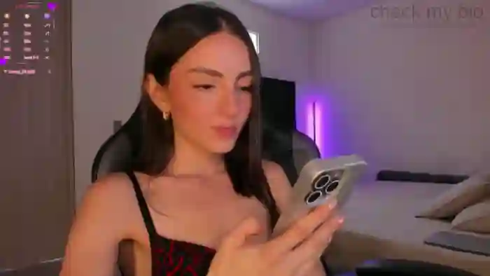 samirah_