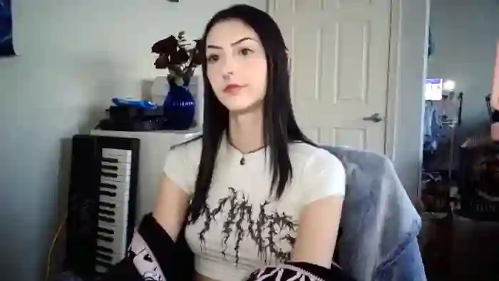 vampbabyy