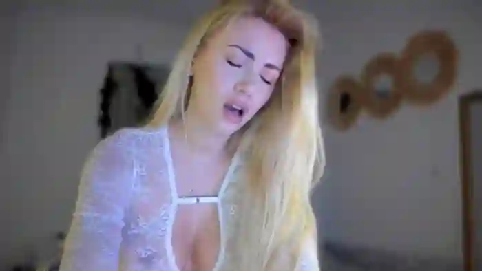 vivianishere