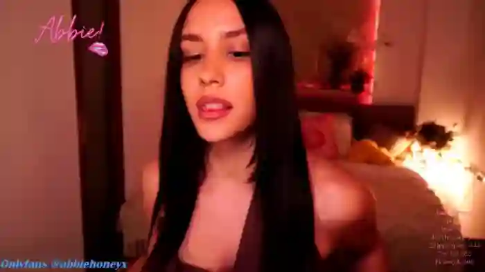 Abiee_