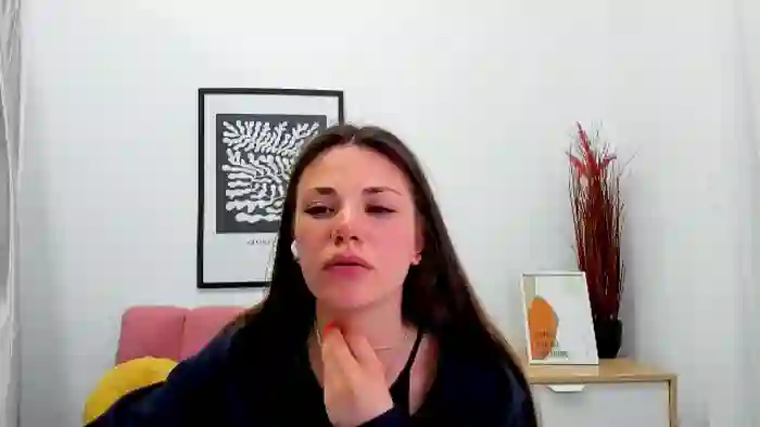 AdelaShery