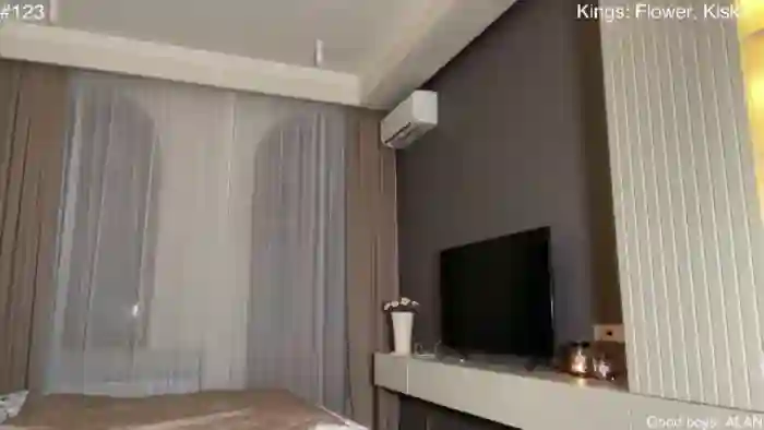 AgentTease