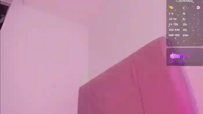 Alanasn