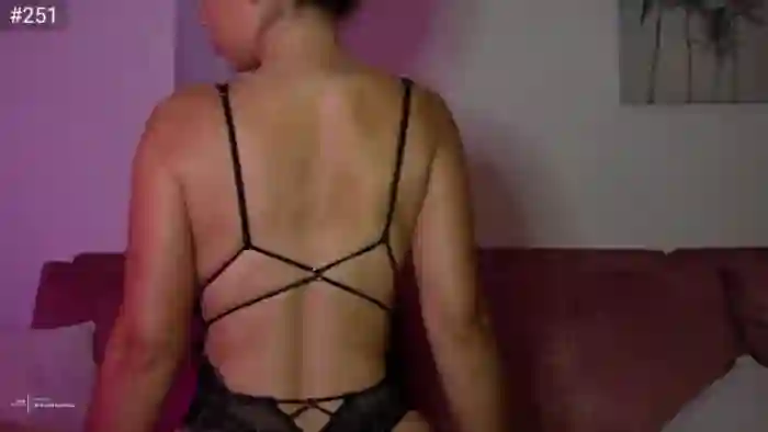 AlexaBlancOh