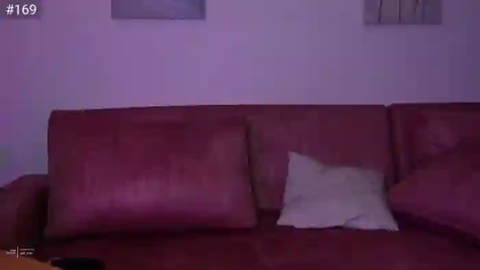 AlexaBlancOh