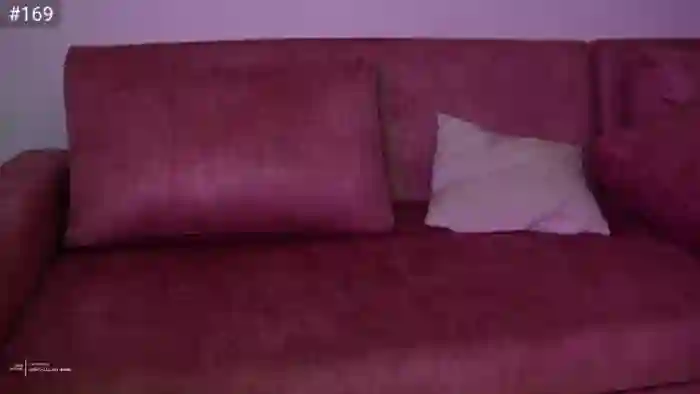AlexaBlancOh