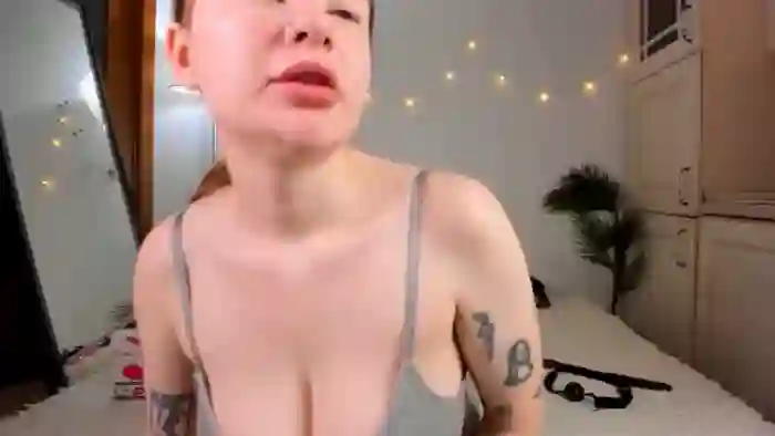 AlexaEvans