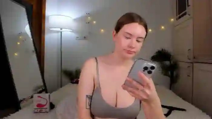 AlexaEvans