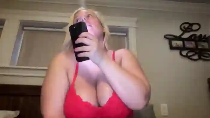AlexiaTripp