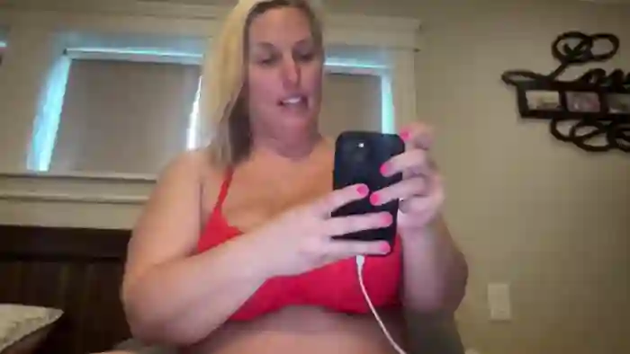 AlexiaTripp