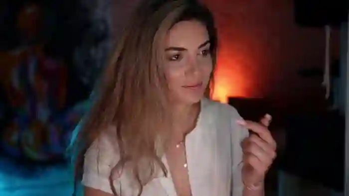 Allie_Synn