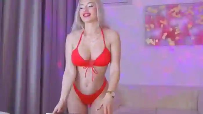Anna_Brown